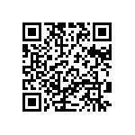 RT1210WRD07226KL QRCode