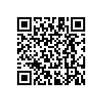 RT1210WRD07240KL QRCode