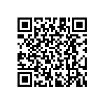 RT1210WRD07243KL QRCode