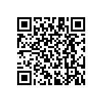 RT1210WRD07249KL QRCode