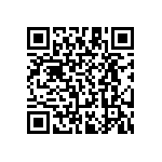 RT1210WRD0724R3L QRCode