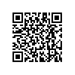 RT1210WRD0724R9L QRCode