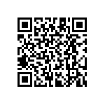 RT1210WRD0726K1L QRCode