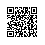 RT1210WRD0726R7L QRCode