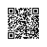 RT1210WRD0728K7L QRCode