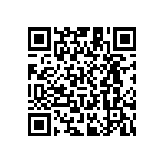 RT1210WRD0728KL QRCode