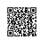 RT1210WRD072K49L QRCode