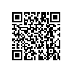 RT1210WRD07309KL QRCode