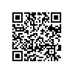 RT1210WRD0730R9L QRCode