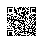 RT1210WRD0731K6L QRCode