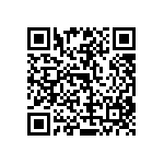 RT1210WRD07324RL QRCode