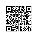 RT1210WRD07332RL QRCode