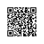 RT1210WRD0733R2L QRCode