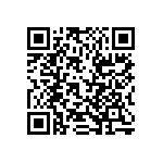 RT1210WRD0733RL QRCode