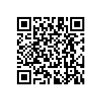 RT1210WRD07348KL QRCode