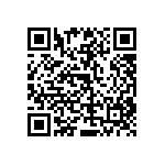 RT1210WRD0738K3L QRCode