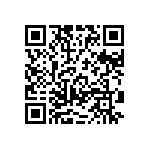 RT1210WRD0738R3L QRCode