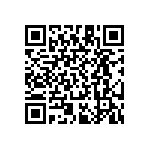 RT1210WRD073K01L QRCode