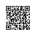 RT1210WRD073K09L QRCode