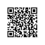 RT1210WRD073K92L QRCode