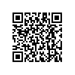 RT1210WRD0741K2L QRCode