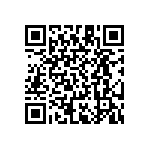 RT1210WRD07422KL QRCode