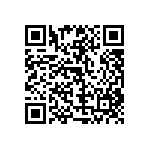 RT1210WRD07422RL QRCode