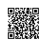 RT1210WRD0743R2L QRCode