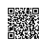 RT1210WRD07442KL QRCode