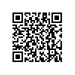 RT1210WRD07453KL QRCode