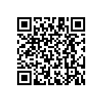 RT1210WRD07453RL QRCode