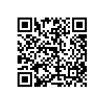 RT1210WRD07470KL QRCode