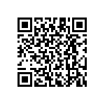 RT1210WRD0747K5L QRCode