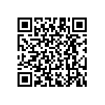 RT1210WRD0747R5L QRCode