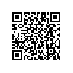 RT1210WRD0748K7L QRCode