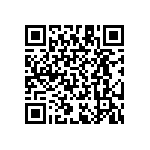 RT1210WRD07499RL QRCode