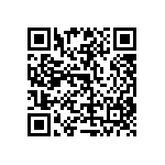 RT1210WRD0749K9L QRCode