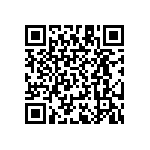 RT1210WRD0749R9L QRCode