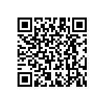 RT1210WRD074K12L QRCode