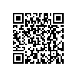 RT1210WRD074K48L QRCode