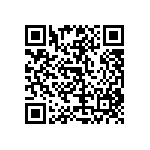 RT1210WRD074K87L QRCode