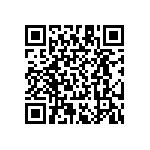 RT1210WRD07560KL QRCode