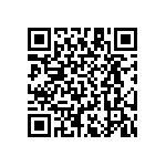 RT1210WRD07576RL QRCode