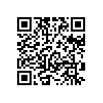 RT1210WRD0757K6L QRCode