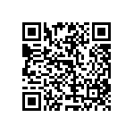 RT1210WRD07590KL QRCode