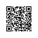 RT1210WRD075K36L QRCode