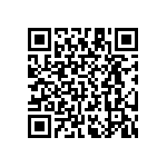 RT1210WRD0760K4L QRCode