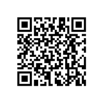 RT1210WRD07634RL QRCode