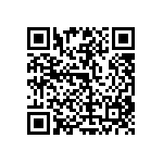 RT1210WRD07665KL QRCode