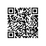 RT1210WRD0766K5L QRCode